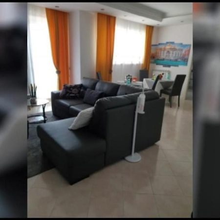 B&B Carpe Diem Grottaferrata Zewnętrze zdjęcie
