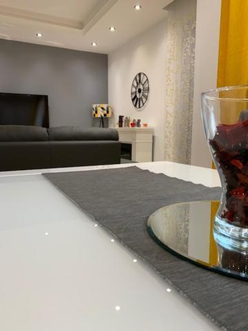 B&B Carpe Diem Grottaferrata Zewnętrze zdjęcie